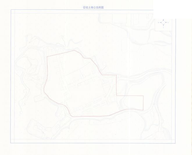 最新！大规模征地！涉及广州这些地方！