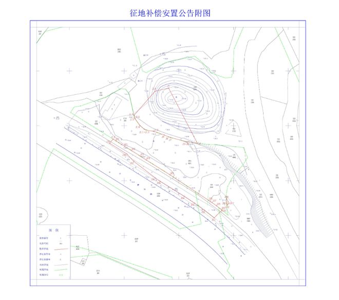 最新！大规模征地！涉及广州这些地方！