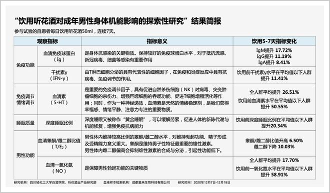 58600一瓶的酒，被茅台告了