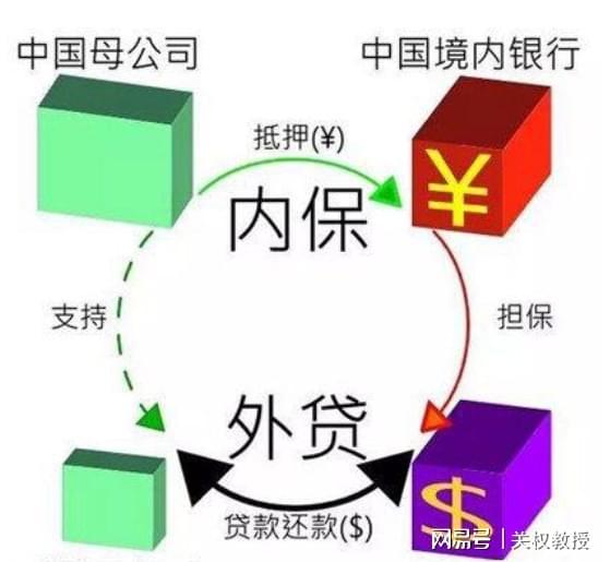 人民币，许家“印”？比地产更大的烂摊子出现了，恒大债人民还？