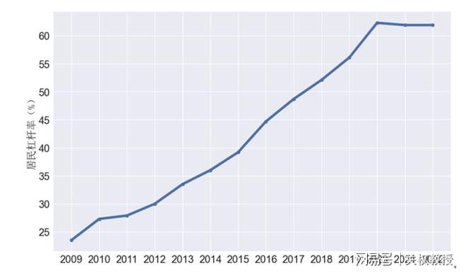 人民币，许家“印”？比地产更大的烂摊子出现了，恒大债人民还？