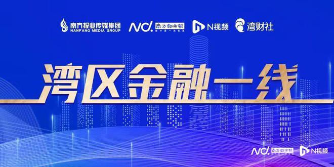 大跳水！金价每克下跌近30元，现在是“上车”好时机吗？