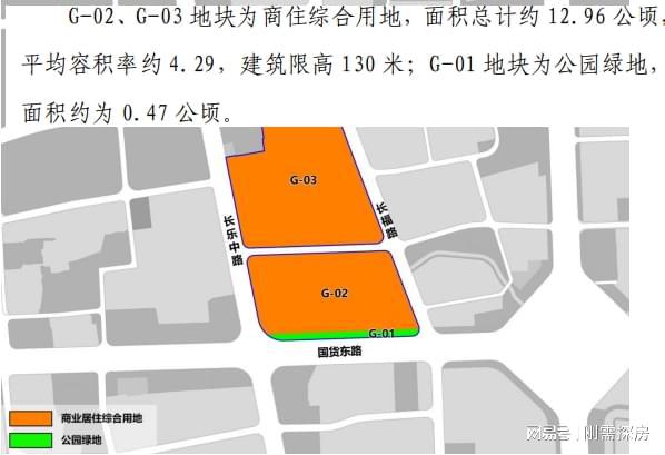 省直屏西破3W，南湖拆迁还在卖，旧改的影响在哪？