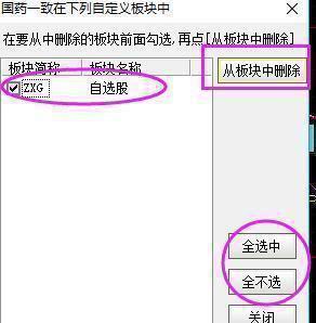 一位资深主力交易员坦言：真正赚钱的人都会的七步选股法，经典！