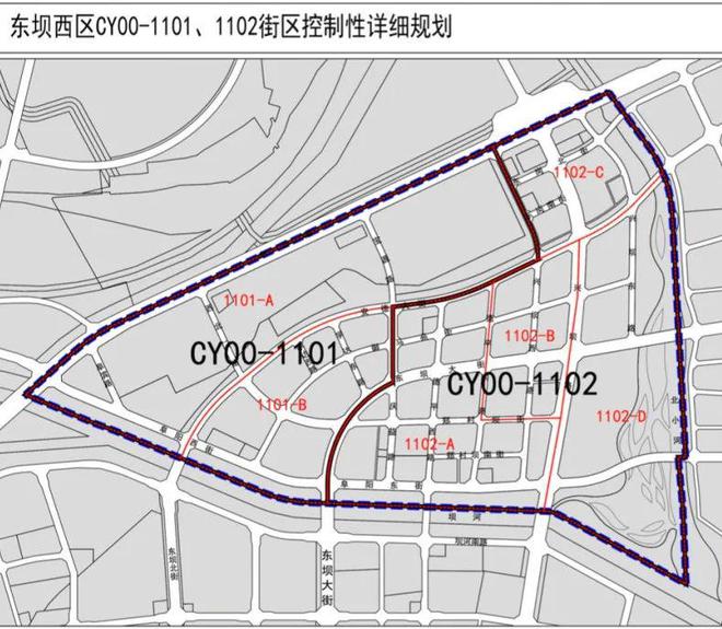 今日交房入住！朝阳这3村棚改项目正式交付！