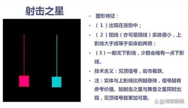 一位良心庄家吐露真言：主力洗盘一般洗几天？看完大彻大悟！速读