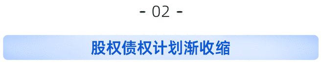 险资输血实体“移情别恋”！何以保险版ABS爆发，股债权收缩？