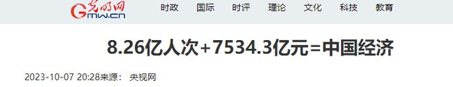 机票价格倒挂、地方再发新债、房地产分化，经济会往哪走？