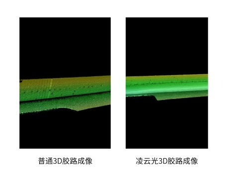 智造前沿：“点”滴之间见微妙