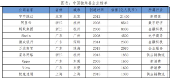 “特种兵”看不上的3%大额存单，微众银行却定在每日0时预约