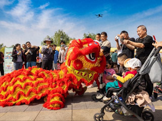 一图读懂丨对标世界银行营商就绪体系，济南高新区在国际贸易指标方面这样做