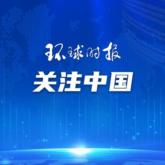 中国经济远非西方政客宣扬的那样