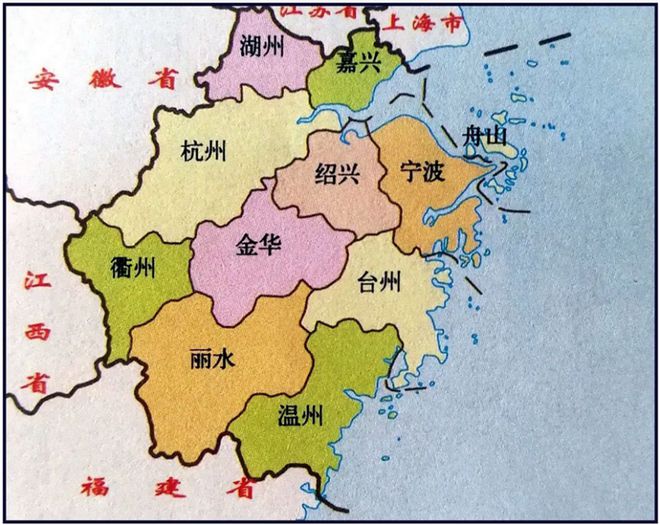 刚刚！全国又多了一个3000万人口“超级大城”