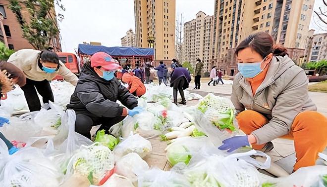 经济形势严峻，为什么财政、企业、老百姓都突然没钱了？