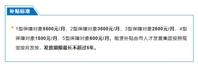 想在福州买房的朋友们，建议收藏这份最全面的购房政策！