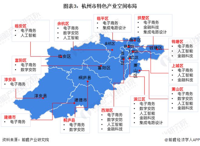 刚刚！全国又多了一个3000万人口“超级大城”