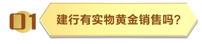 万万没想到！蓦然回首，最抗打的竟然是它……