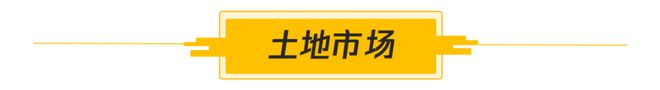 10.12早看点