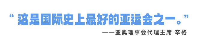 徐州人速看！最后36套，手慢无→