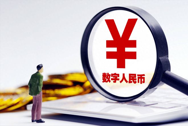 央行正式宣布！“银行卡”时代或是过去式？这次改变关乎每个人