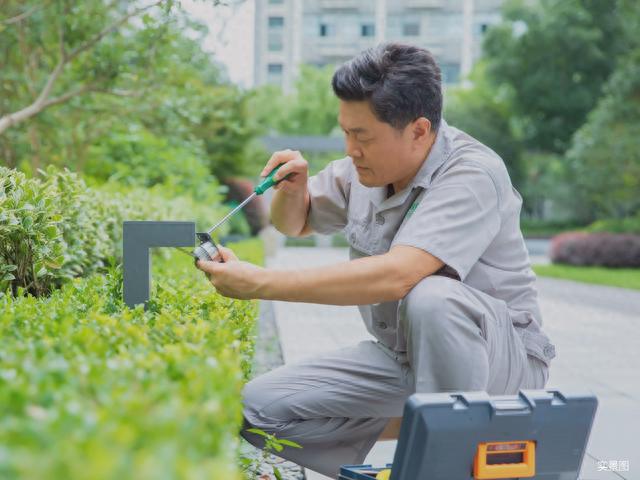 百舸争流 奋楫者先｜绿城中国西北区域偕荣誉再出发