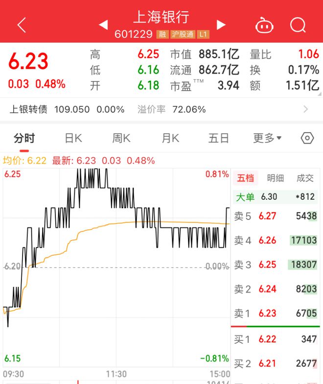 突发！宝能与姚振华“摊上事儿”！