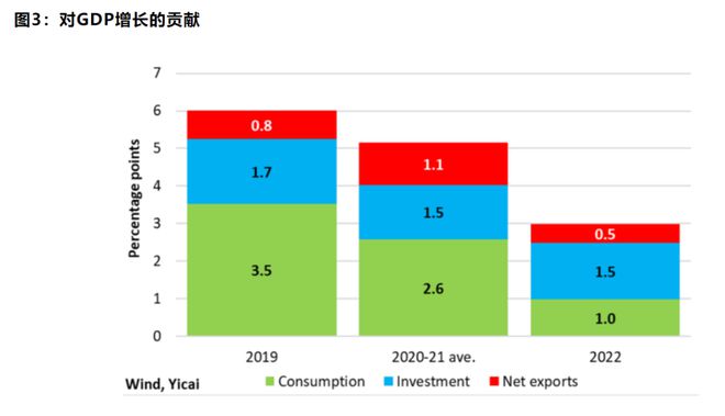 官宣！楼市大招落下，涉及23个城市！