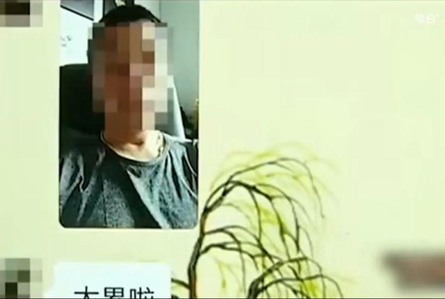 女销售员为售卖保险和客户发生关系，事后对方竟不买保险：很屈辱