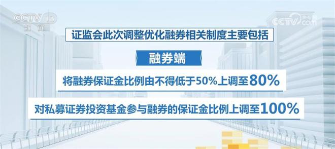 多领域“新”欣向荣 中国经济长风破浪未来可期