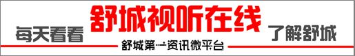 舒城县人民政府征收土地预公告