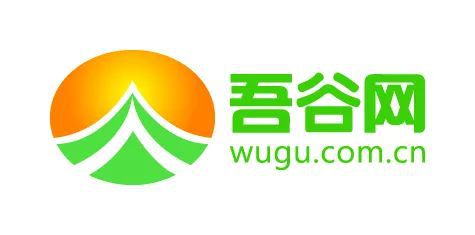 宅基地一户一宅的规定是多少平？超出面积怎么办？