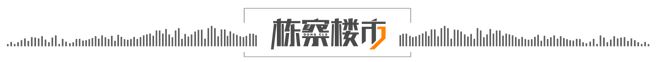 于洪南阳湖板块大片“棚户区”2025年12月完成拆迁？186.48万平！