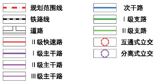 腾飞的节奏？茂南这个片区近600亩城镇建设用地批复！