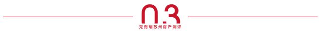 6宗地块已有报价！狮山冲摇号？苏州新政后首场土拍来了！