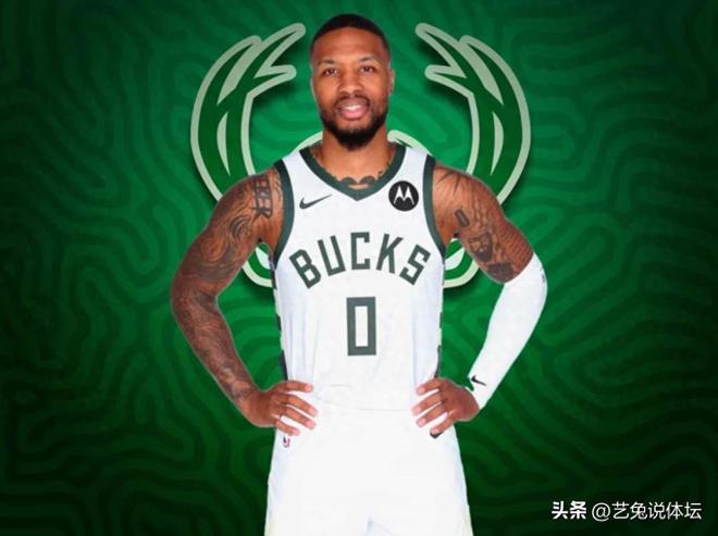 NBA现役10大“技术流球星”，杜兰特只排第七，库里第三