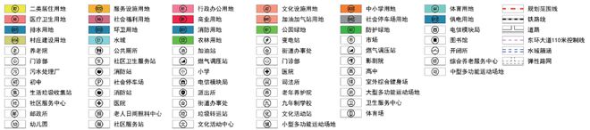 腾飞的节奏？茂南这个片区近600亩城镇建设用地批复！