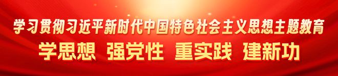 “进度条”刷新！厦门这些小区改造有新进展！