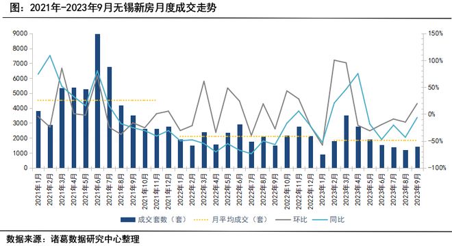 诸葛月报 