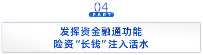 共建“一带一路”十周年：复盘保险业，如何“立体式”护航！