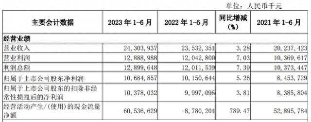 “系统重要性银行”光环下，南京银行的重重忧思