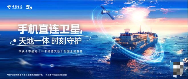 夏邑城关镇：省级“文明城、卫生城”创建让老旧小区“焕发新颜”