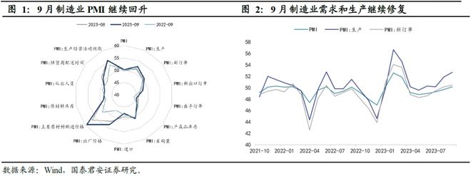 啥信号？港股基金收益惨淡，多只ETF近期却获10亿份净申购，布局的机会到了吗？