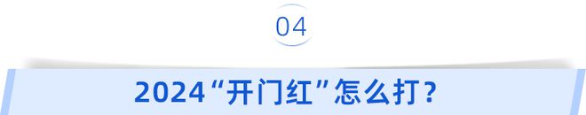 狂奔的银保被踩刹车，重回赛道节奏不一！“开门红”如何打？