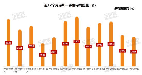 5.2% ！一边是GDP增速超预期，一边却是万亿特别国债的呼声再起