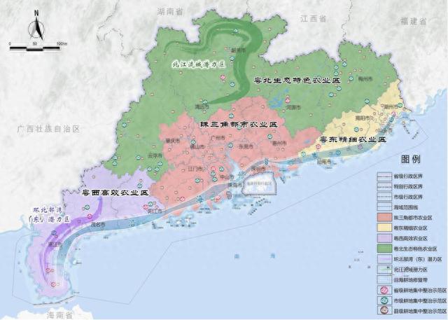 早读｜前三季度我国GDP同比增长5.2%；广交会上外贸“新三样”走俏“一带一路”