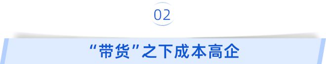 狂奔的银保被踩刹车，重回赛道节奏不一！“开门红”如何打？