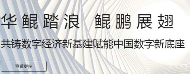 国产算力巨头要来了！评估增值率超1300%，交易所问询