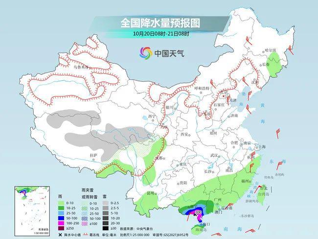 城中村改造，改什么？怎么改？专家解答→