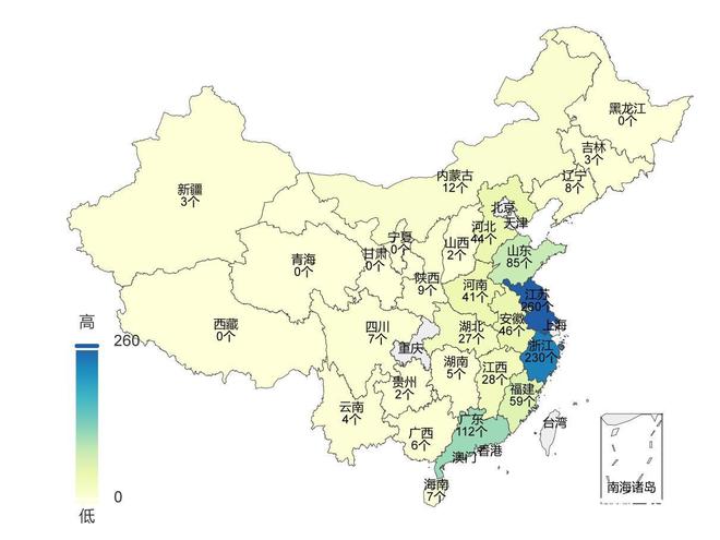 2023全国千强镇榜单发布，东莞14镇跻身百强，无缘前十