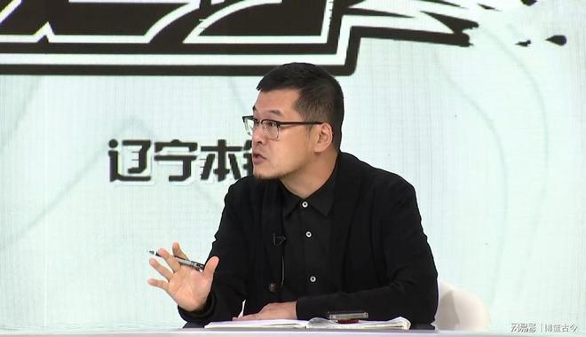 腾讯、百视、咪咕陆续公布NBA转播计划，为何球迷都在期待CCTV5？